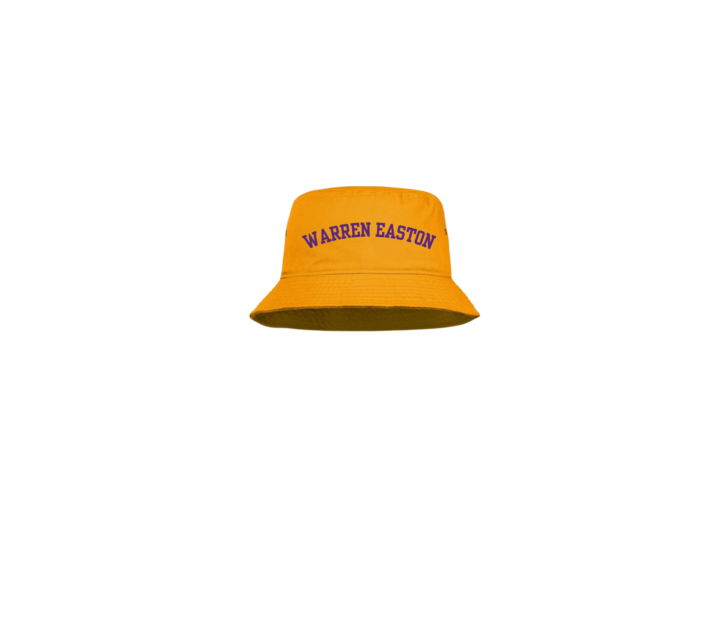 Warren Easton Bucket Hats
