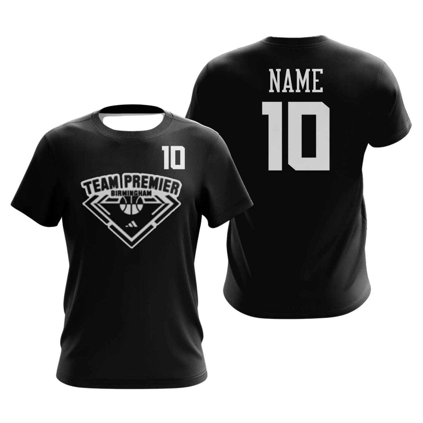 Team Premier Shirt