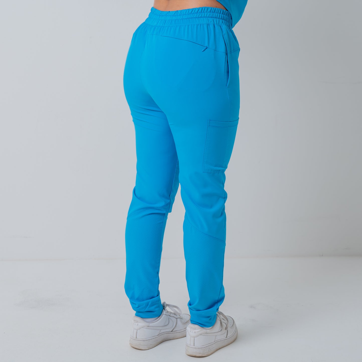 12hr JOGGER BOTTOM
