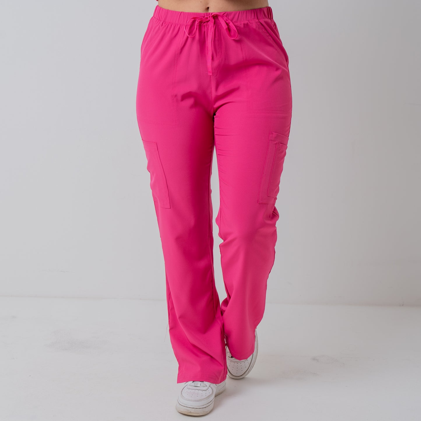 Basic Scrub Set