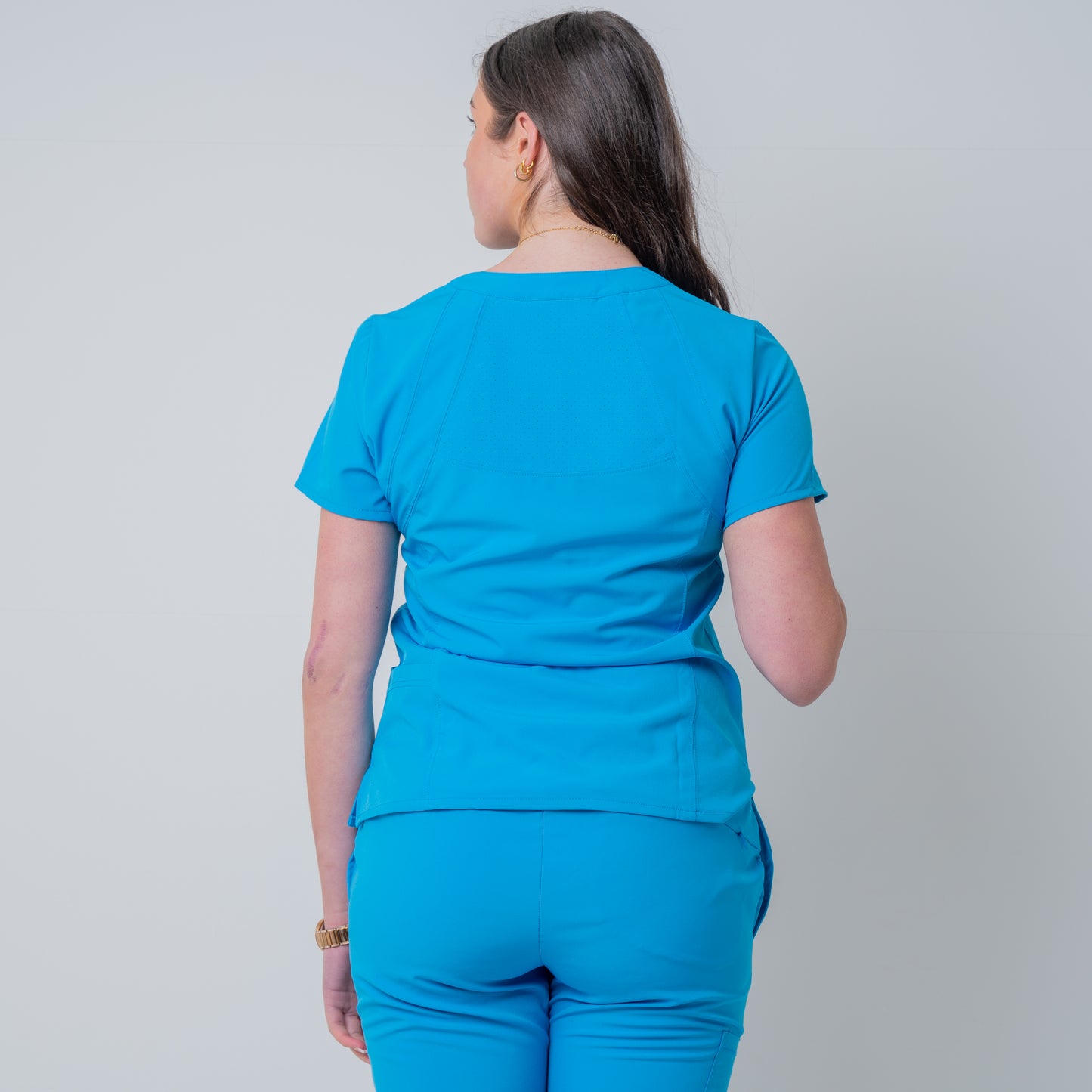 Jogger Style Scrub sets
