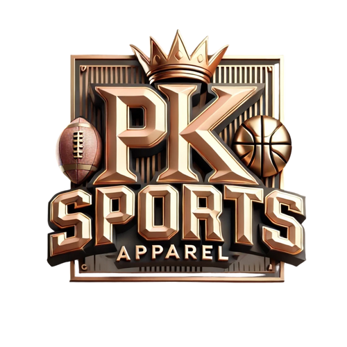 Professional Kravings logo