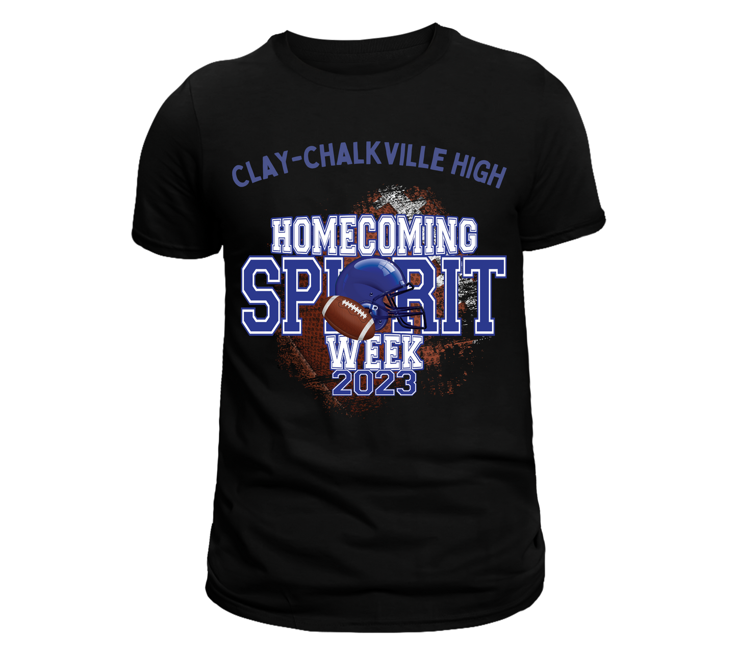 Homecoming Tshirts