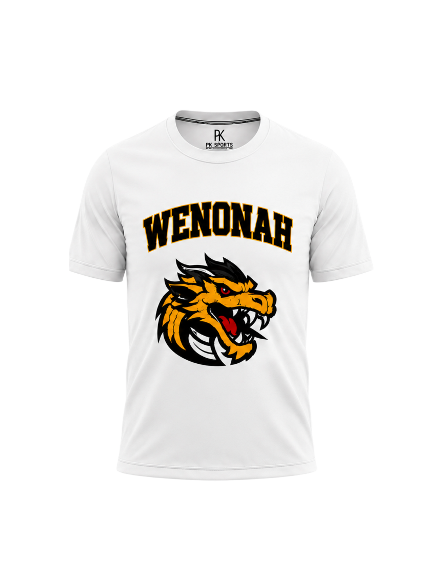 Members Only Tshirt