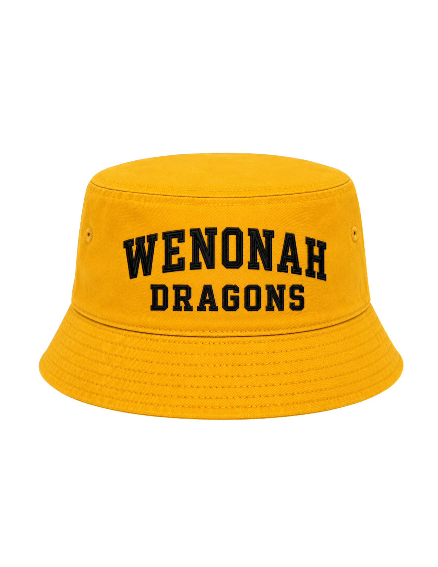 Wenonah Bucket Hat