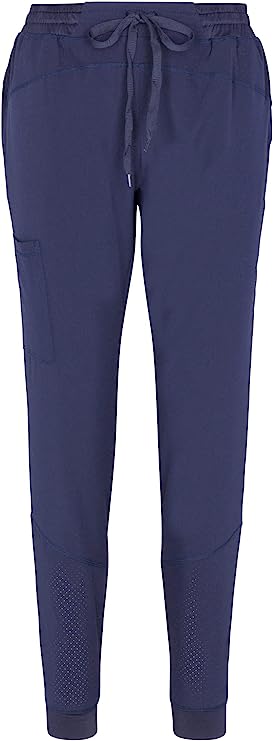 12hr JOGGER BOTTOM