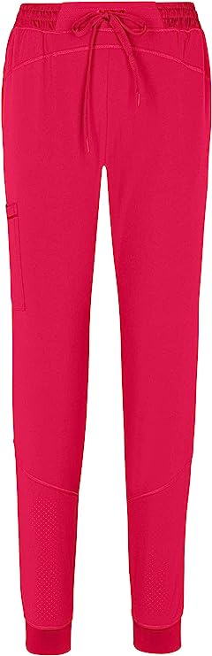 12hr JOGGER BOTTOM