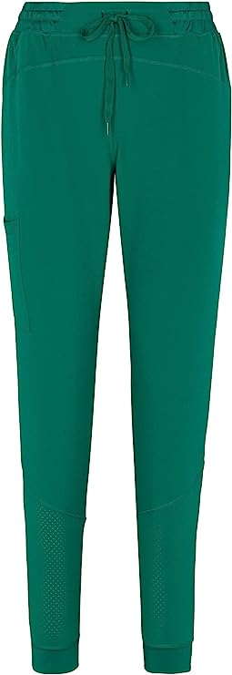 12hr JOGGER BOTTOM