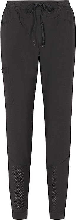 12hr JOGGER BOTTOM