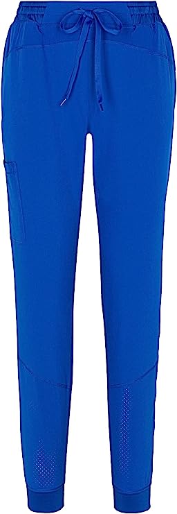 12hr JOGGER BOTTOM