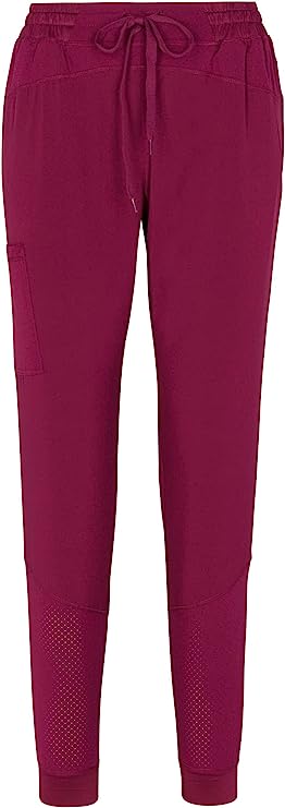 12hr JOGGER BOTTOM
