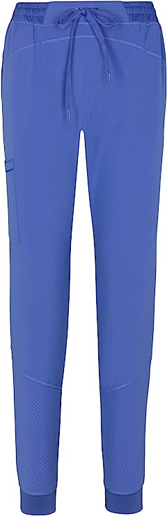 12hr JOGGER BOTTOM