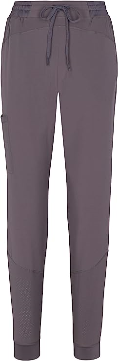 12hr JOGGER BOTTOM