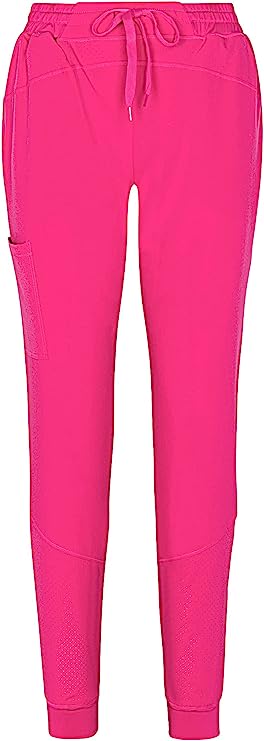 12hr JOGGER BOTTOM