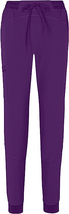 12hr JOGGER BOTTOM