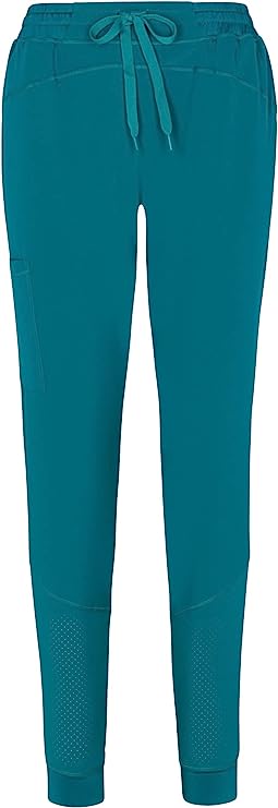 12hr JOGGER BOTTOM
