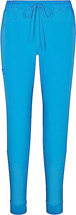12hr JOGGER BOTTOM