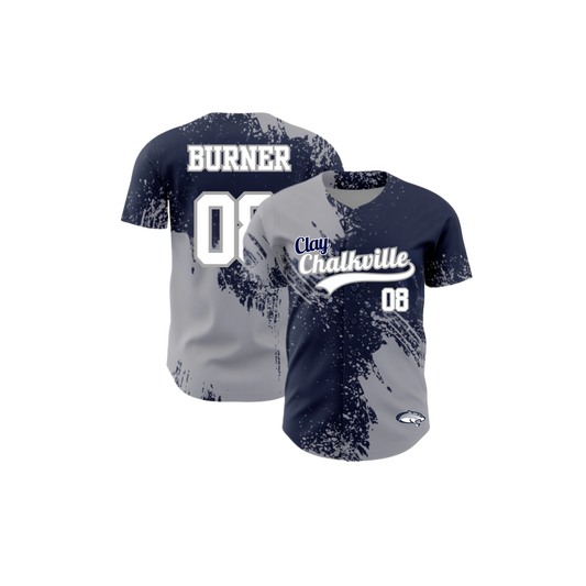 Chalkville Splash Jersey