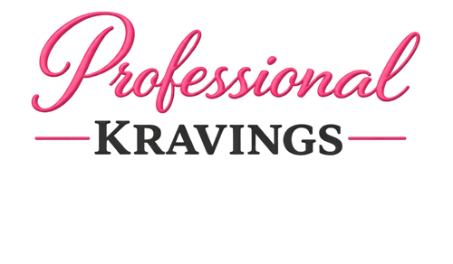 Professional Kravings