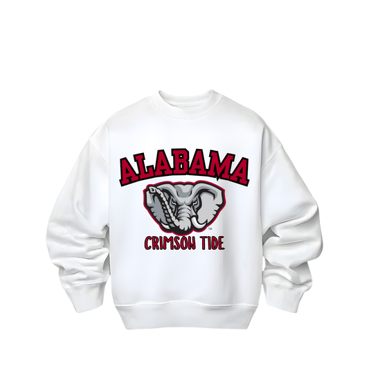 BAMA SEC Sweatshirt