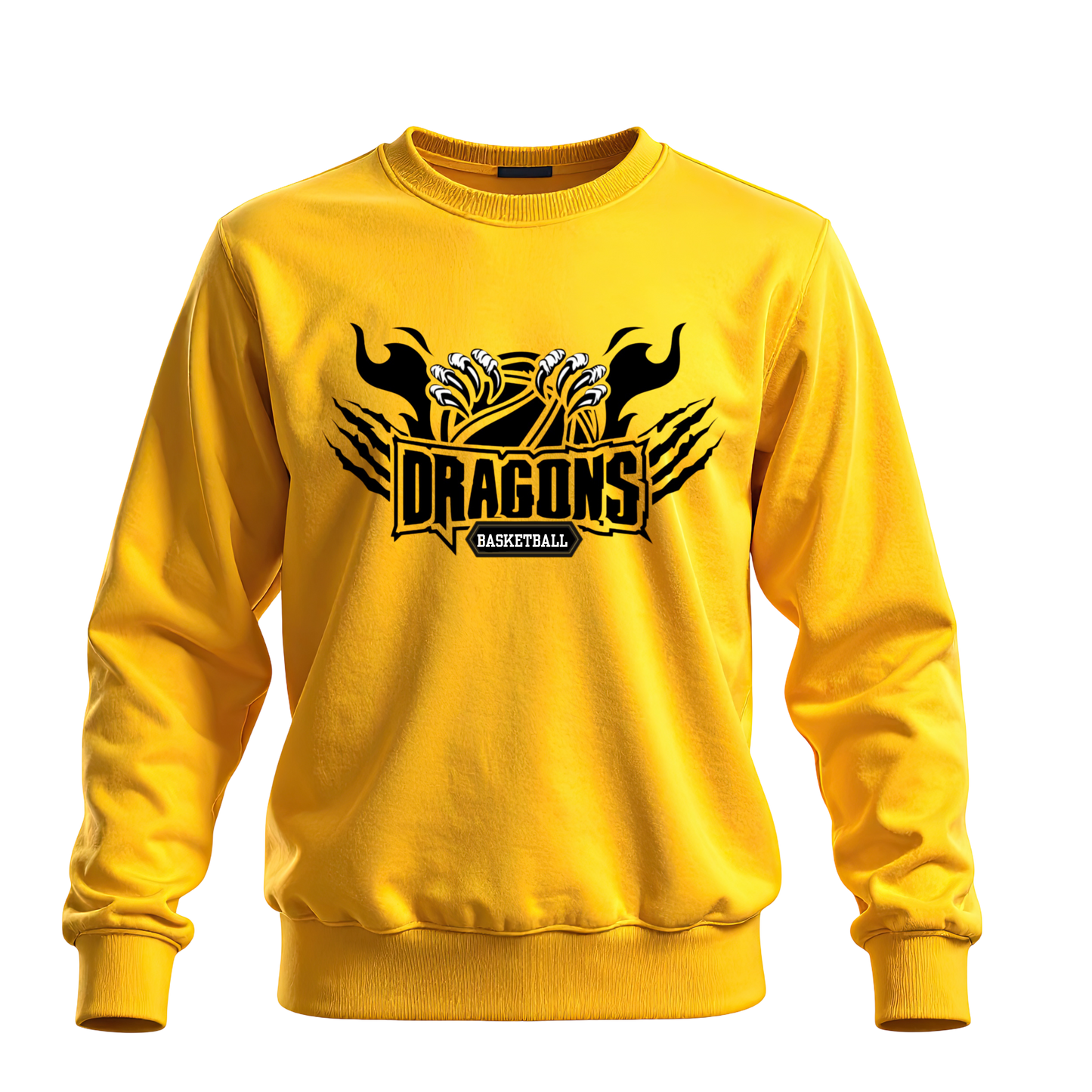 Jones Valley Sweatshirt