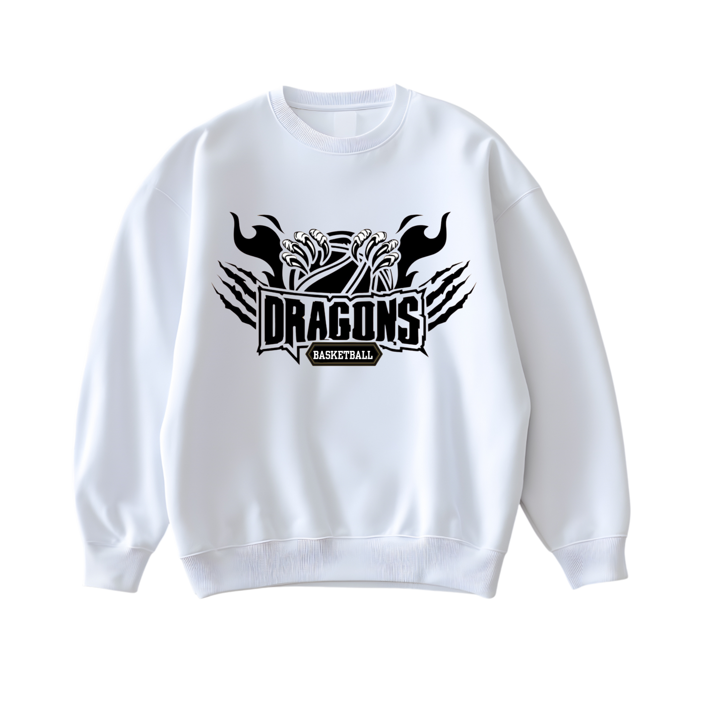 Jones Valley Sweatshirt