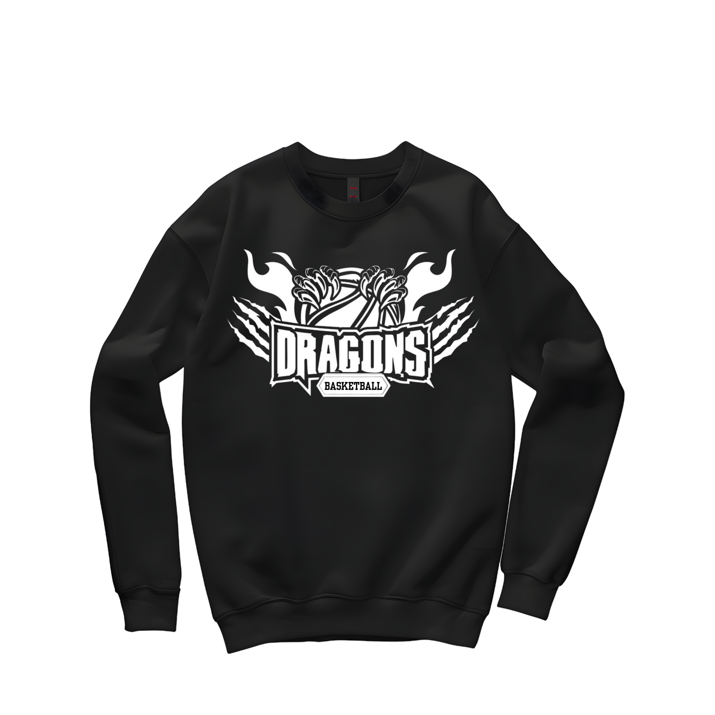 Jones Valley Sweatshirt