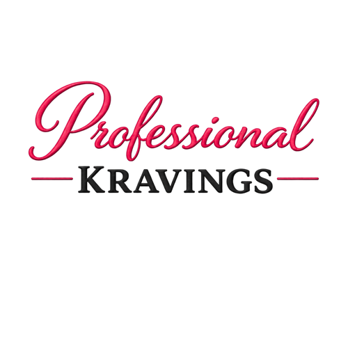 Professional Kravings
