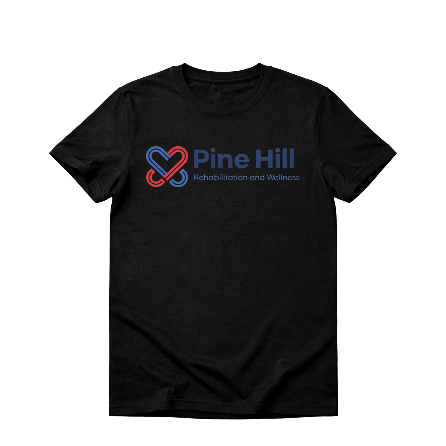 Pine Hill Tshirt