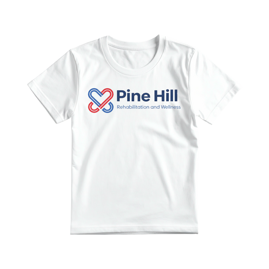 Pine Hill Tshirt