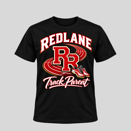 Redlane Parent Tee