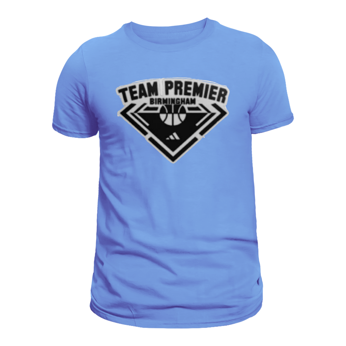 Team Premier Shirt