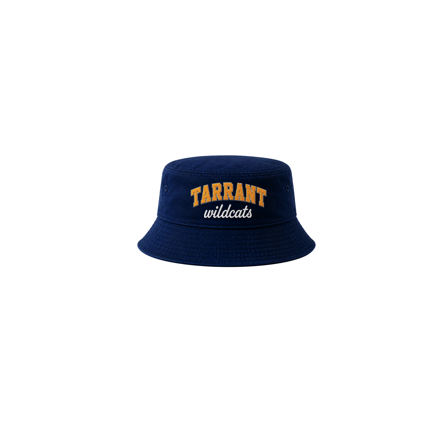 Wildcats Bucket Hats