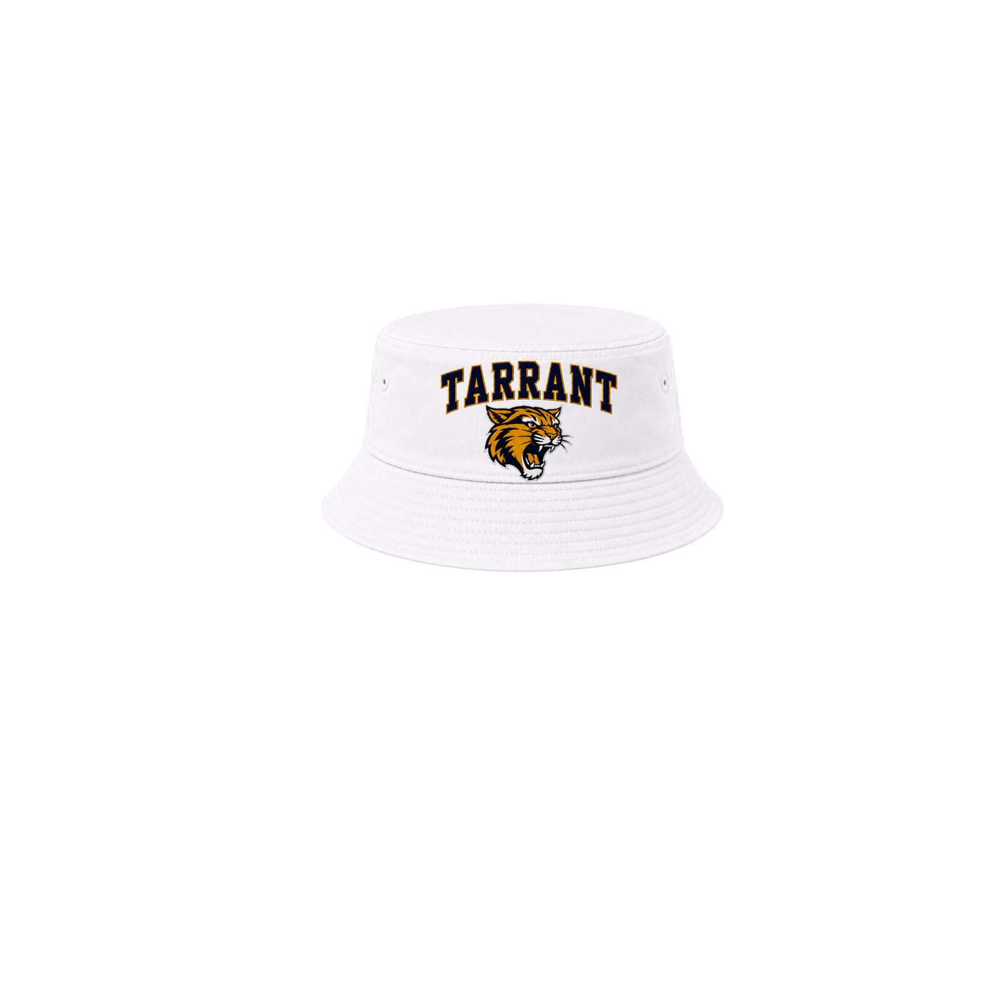 Wildcats Bucket Hats