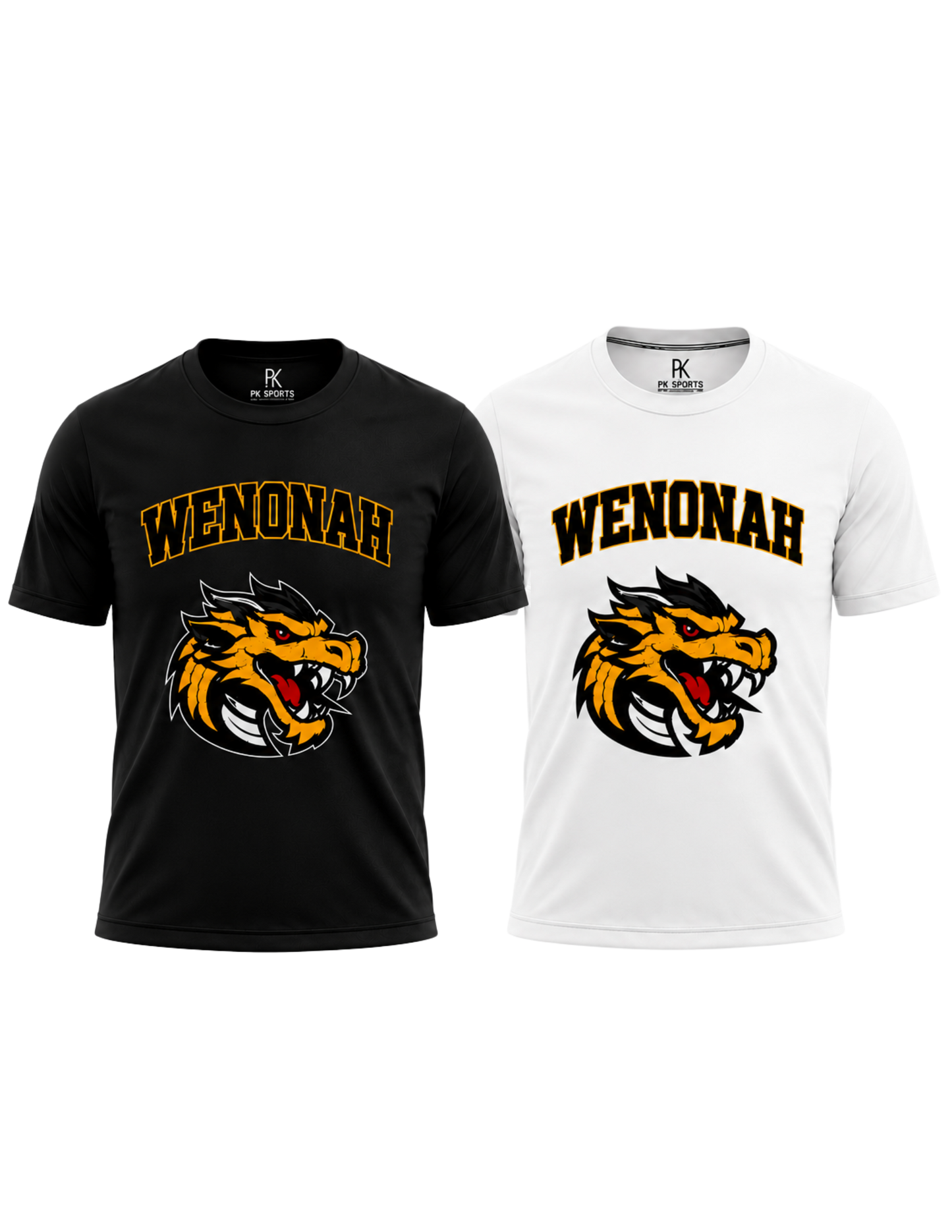 Members Only Tshirt
