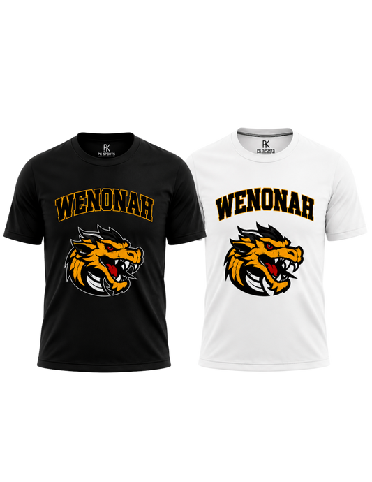 Members Only Tshirt