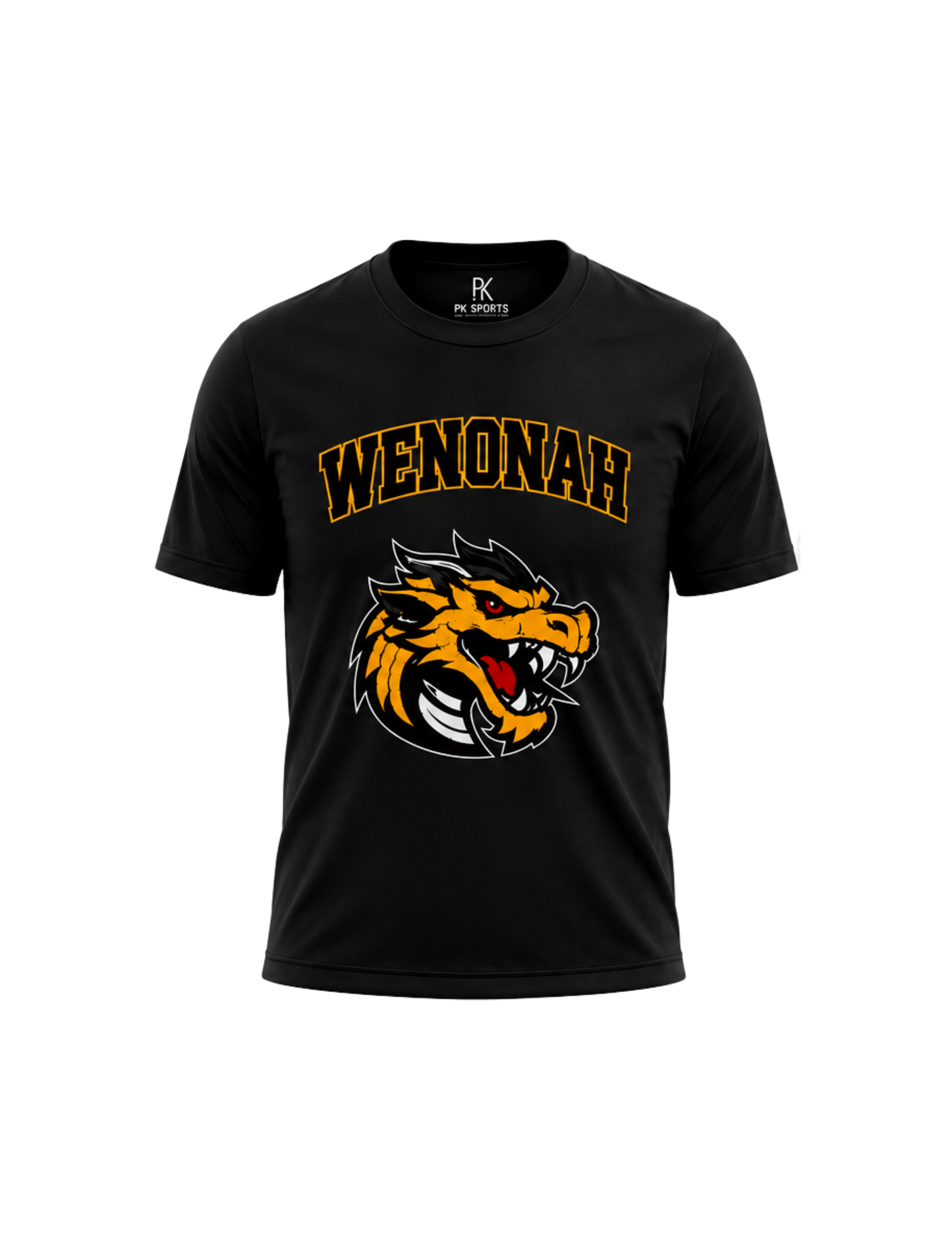 Members Only Tshirt