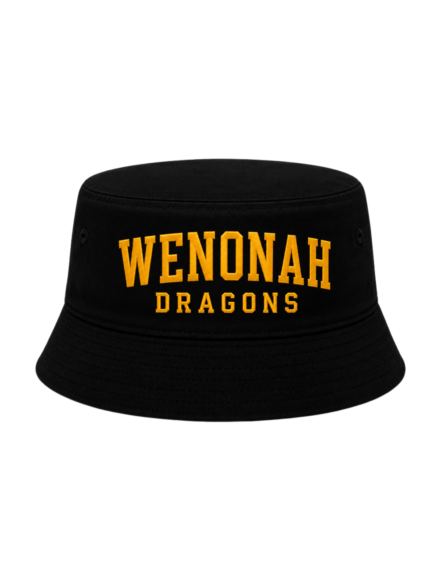 Wenonah Bucket Hat