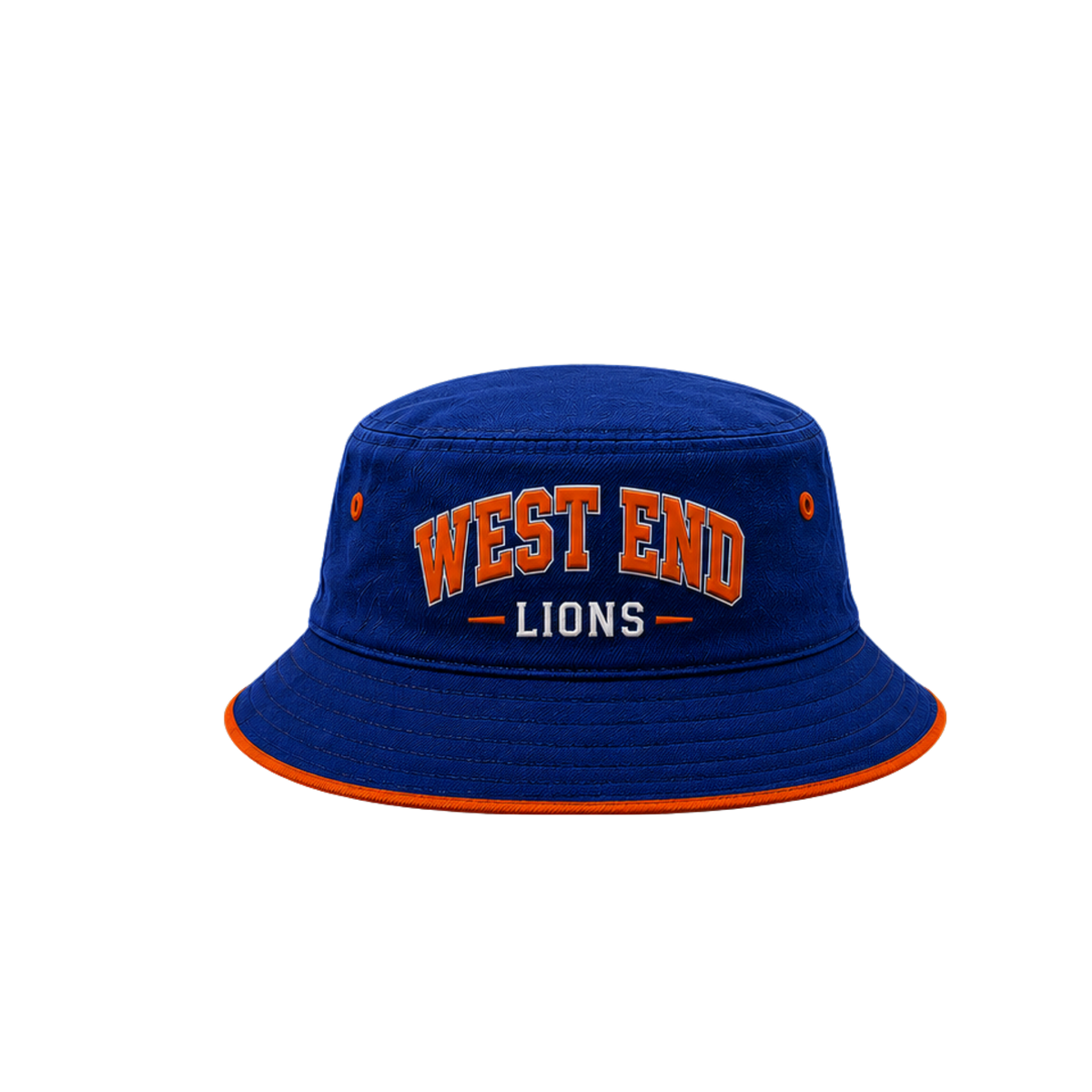 Bucket Hats