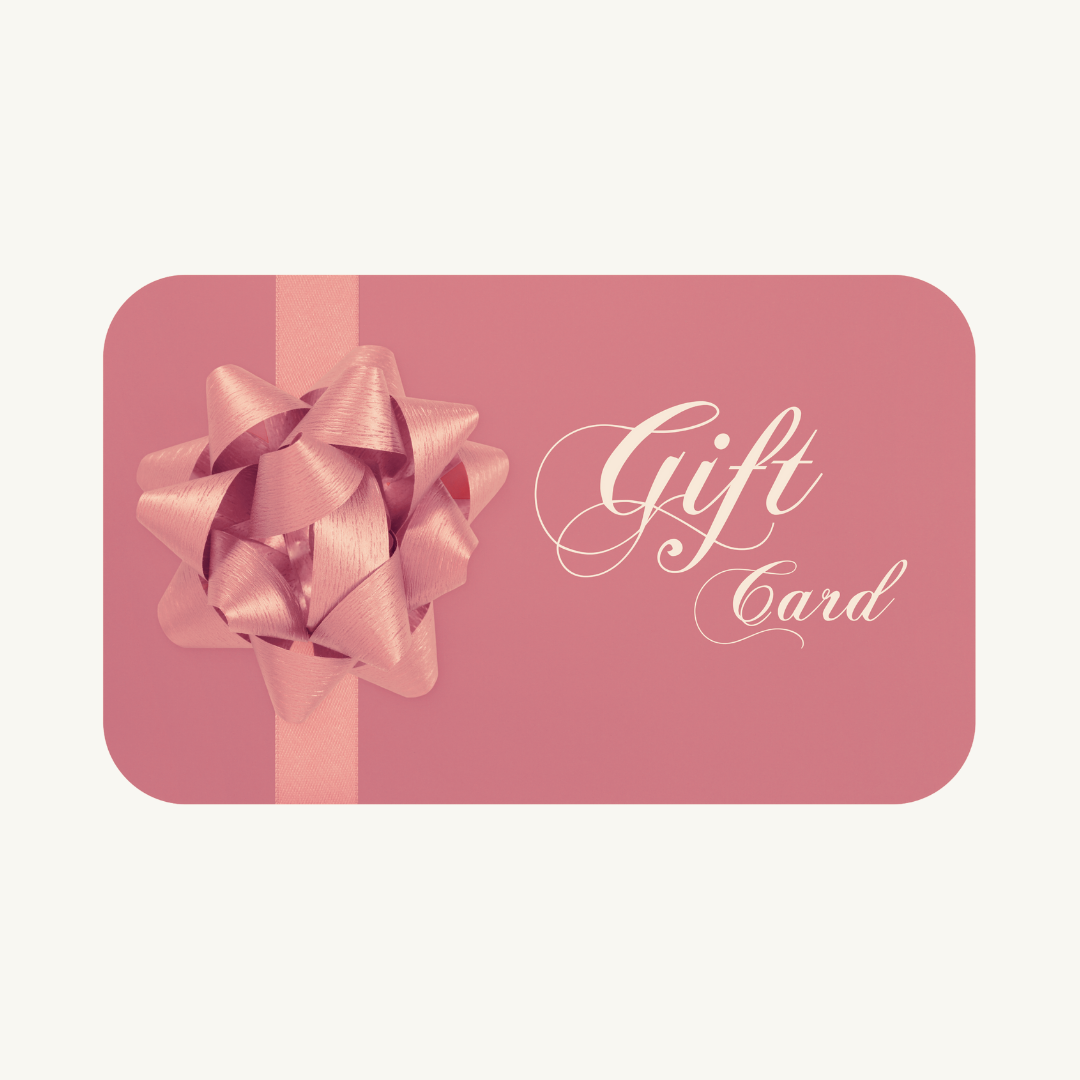 Kravings Gift Card