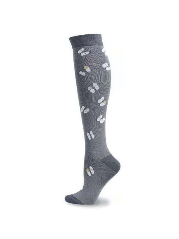 LIFE SAVER Compression Socks